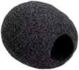 PELTOR M995 mikrofonin tuulisuoja - Kuulonsuojaimet - 466202132 - 1