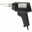PIKAKOLVI 100W 230V STANNOL - Juottimet ja kolvit - XST002 - 1