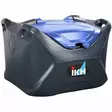 POLTTOAINESÄILIÖ JERRY IBC 450L 12-24V - Säiliöt ja altaat - FC0452 - 1