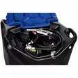 POLTTOAINESÄILIÖ JERRY IBC 450L 12-24V - Säiliöt ja altaat - FC0452 - 2