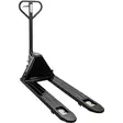 PUMPPUKÄRRY 2500KG 540X1150MM NYLON - Pumppukärryt - TK2502 - 1