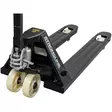 PUMPPUKÄRRY 2500KG 540X1150MM NYLON - Pumppukärryt - TK2502 - 2