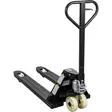 PUMPPUKÄRRY 2500KG 540X1150MM NYLON - Pumppukärryt - TK2502 - 3