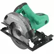 PYÖRÖSAHA C7ST 190MM 1710W - Hikoki Puuntyöstökoneet - HI68102222 - 1
