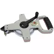 RULLAMITTA 30M / 13MM ABS ENGINEER TEN - Rullamitat - TAJ012 - 1