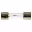 SULAKE LASI 5A 6,3X32 10KPL - Sulakkeet - ST31302 - 1