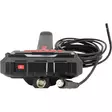 TARKISTUSKAMERA 5.5 HD DUAL 5MM/5M - Ajoneuvotestauslaitteet - AG082 - 2