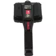 TARKISTUSKAMERA 5.5 HD DUAL 5MM/5M - Ajoneuvotestauslaitteet - AG082 - 3