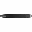 TERÄLAIPPA 15" .325" 1.3MM 64VL BRO052 K095 - Työkalujen Terät - MC202 - 1