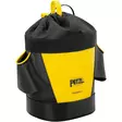 TOOLBAG 6L - Työkalupakit - SHPZS047BA2 - 1