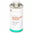 TUBELESSKALVON KORJAUSNESTE 175G - Renkaan paikkaus - PV515902 - 1