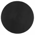 TUKILAIKKA 125MM M14 TARRAKIINNITYS - Hiontatarvikkeet - TPG33882 - 2