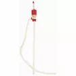 TYNNYRIPUMPPU LAPPOTOIMINEN LIUOTTIMILLE - Polttoainepumput ja pistoolit - MA3462222 - 1