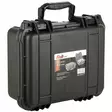 TYÖKALUSALKKU 350X295X150MM MUOKATTAVA SISUS - Työkalupakit - DM1202 - 1