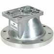 VÄLILAIPPA 250 HL11 3-SRJ PUMPULLE/SÄHKÖMOOTTORILL - Hydrauliikkapumput - H950192 - 1