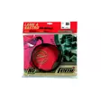VANNESAHANTERÄ NG 1440X13X0,65MM Z6 - Työkalujen Terät - FEM022 - 1