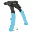 VETONIITTIPIHDIT 3.2-4.8MM PROF - Vetoniitti- ja niittimutteripihdit - SCE002 - 1