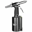 VETONIITTIPYSSY (ILMA) NIITIT 6,4MM ASTI - Naulaimet - IKH8112 - 1