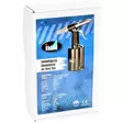 VETONIITTIPYSSY (ILMA) NIITIT 6,4MM ASTI - Naulaimet - IKH8112 - 2