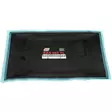 VYÖRENGASPAIKKA 240X185MM - Renkaan paikkaus - PV512182 - 1
