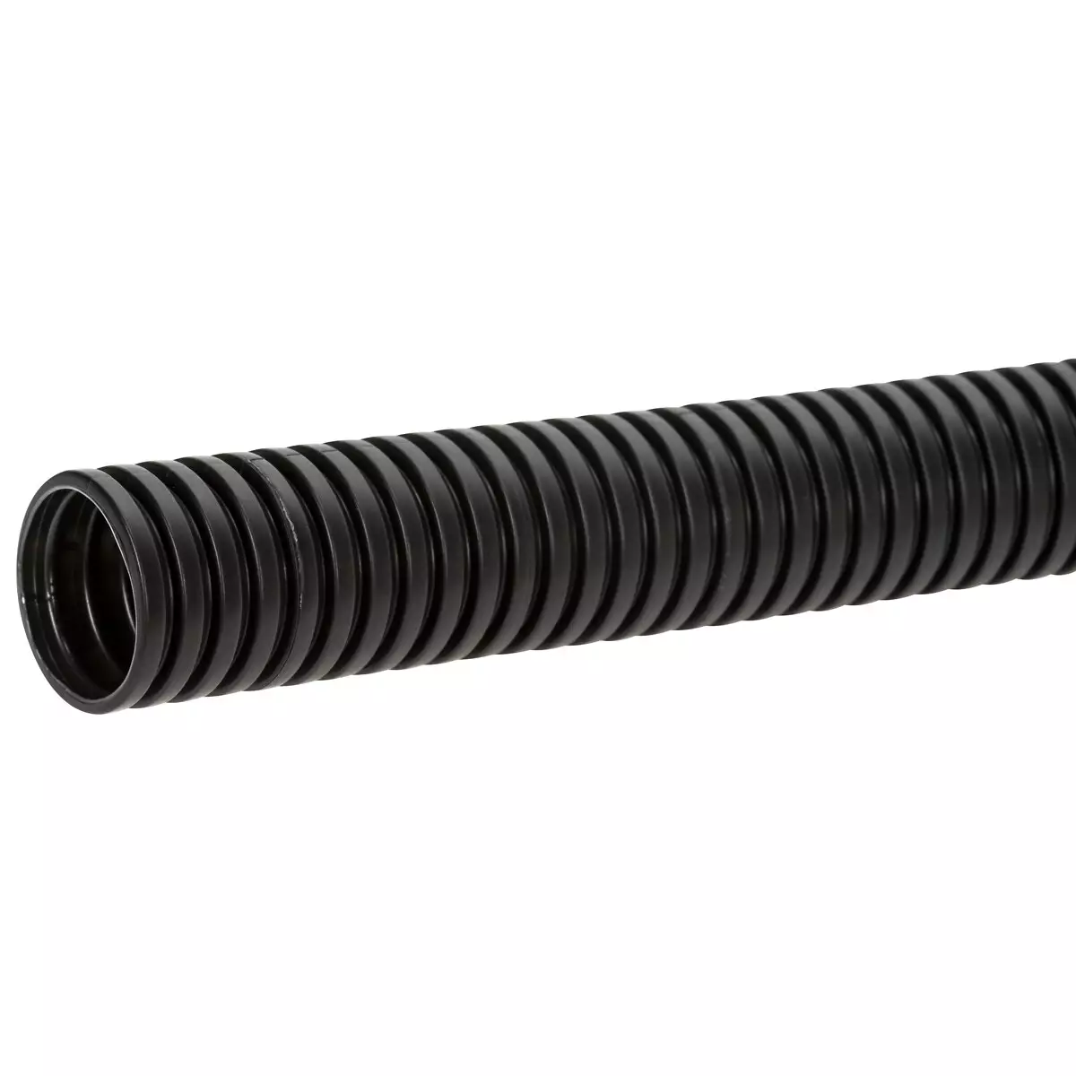 S HK JOHDON SUOJAPUTKI 12MM 5M Konetarvike fi Verkkokauppa S HK JOHDON SUOJAPUTKI 12MM 5M Konetarvike fi Verkkokauppa