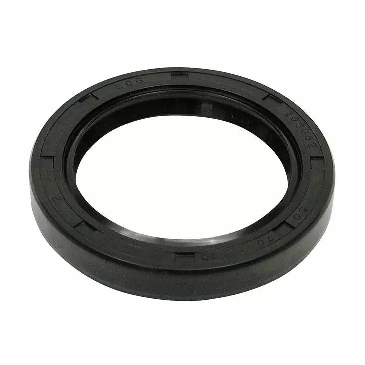 AKSELITIIVISTE 85X110x12 - Hydrauliikkatiivisteet - OAS8511012 - 1