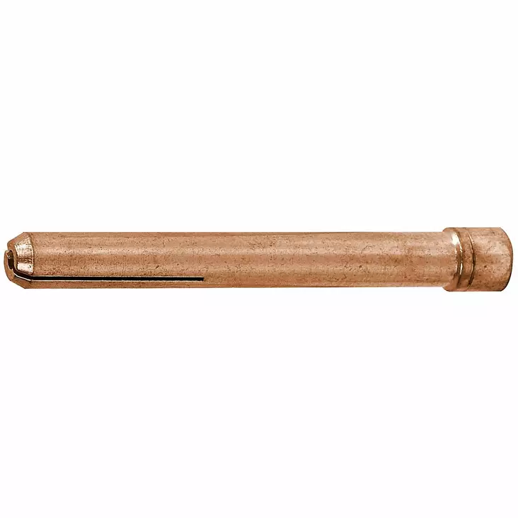 ELEKTRODIN PIDIN 2,4MM - Hitsaustarvikkeet - M80330102 - 1
