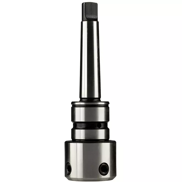 EUROBOOR MK2-Weldon 19mm istukka - Porakoneet - EBMC2 - 1