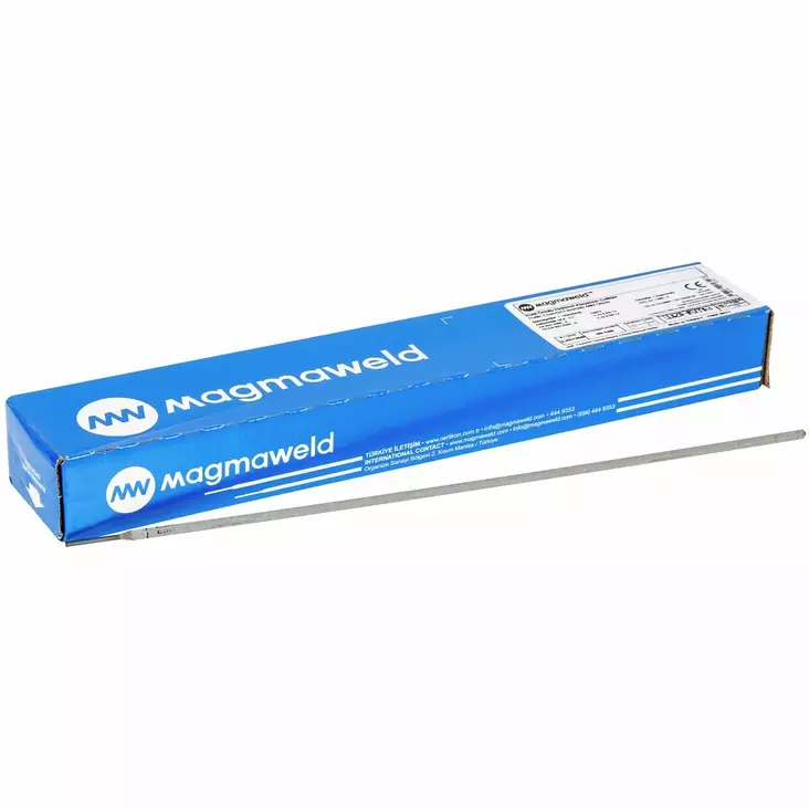 HITSAUSPUIKKO 3,25 X 350MM ESB48 2,5KG INVERTTERI - Hitsauslangat ja puikot - HPM4832 - 1