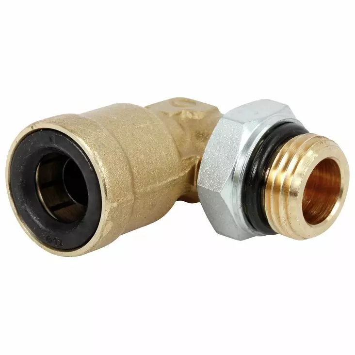 JARRULIITIN 12MM-M22X1.5 UK 90 KULMA LÄHTÖLIITIN - Jarrut - CL95021222 - 1