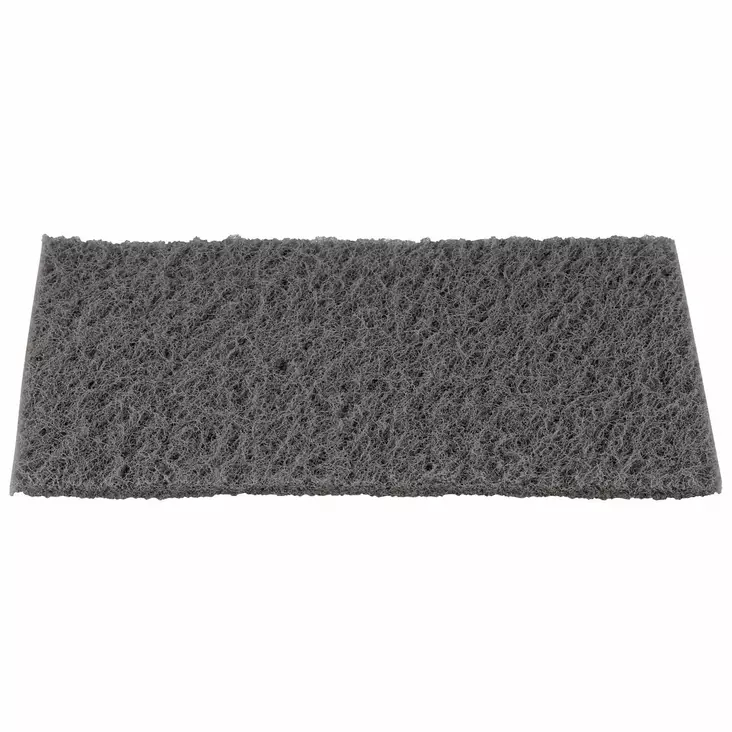 KARHUNKIELI 152X229MM 1500UF MIRLON - Hiontatarvikkeet - MIR222 - 1