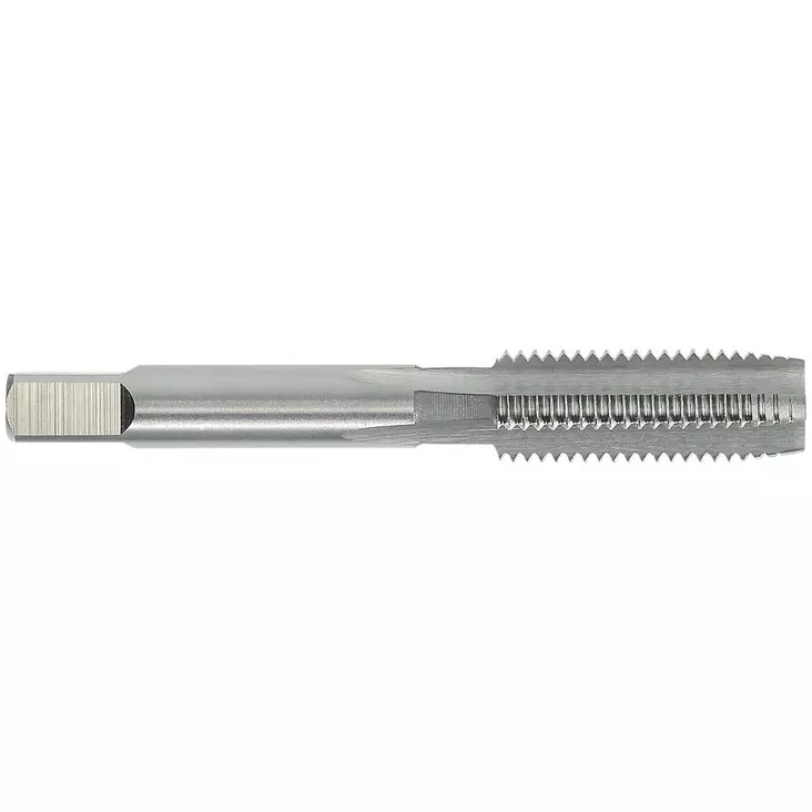 KIERRETAPPI M18X1,5 DIN2181 HSS - Kierretapit ja pakat - VOE66372 - 1