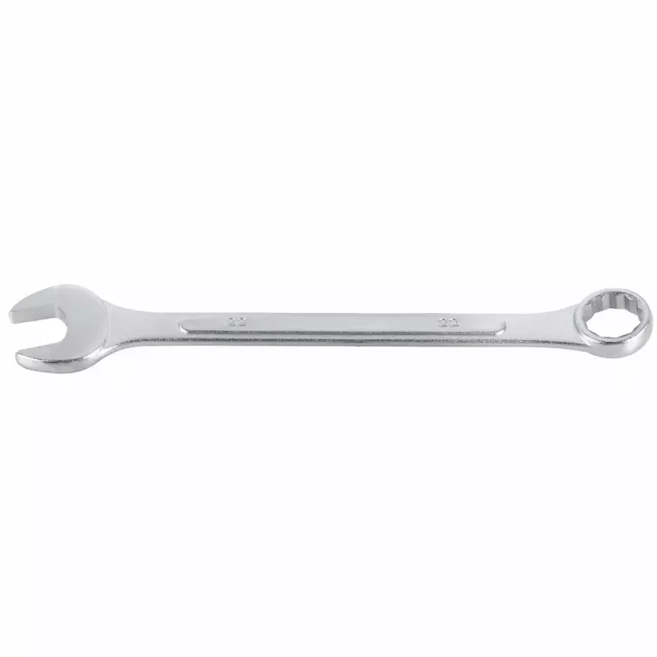 KIINTOLENKKIAVAIN 22MM - Lista-avaimet - TT1322 - 1