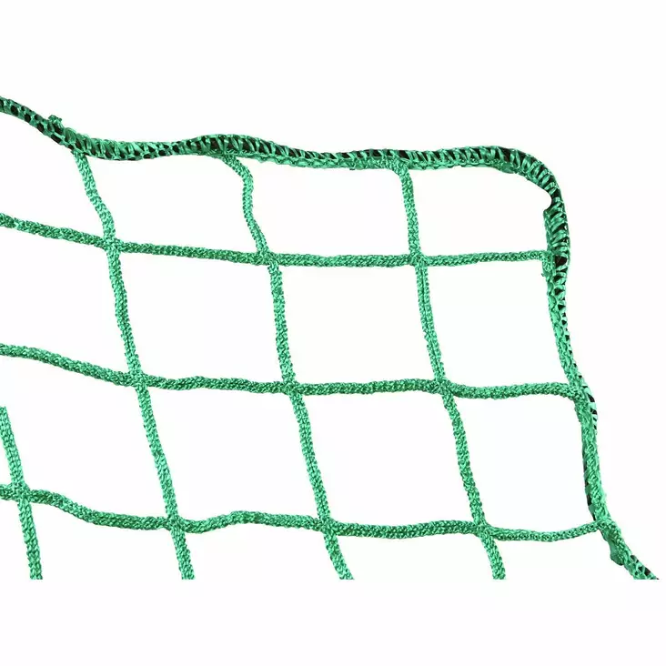 KUORMAVERKKO 250X450CM - Raskaspeitteet - PV300262 - 1