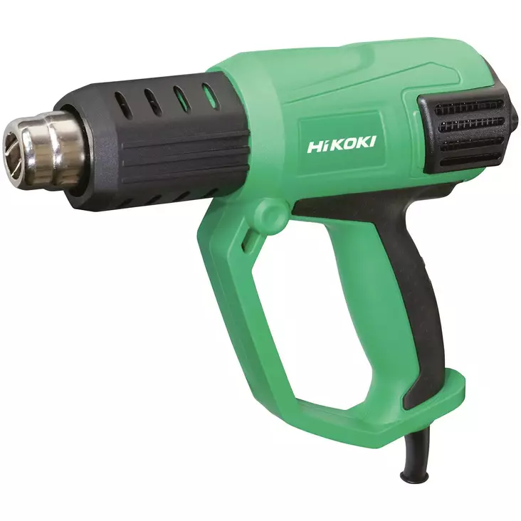 KUUMAILMAPUHALLIN RH650V 2000W - Kuumailmapuhaltimet - HI68100002 - 1