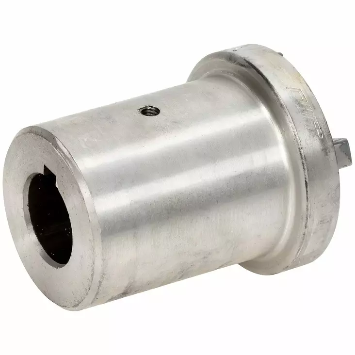 KYTKIMEN PUOLISKO 65MM / 25.4MM - Hydrauliikkapumput - H950202 - 1