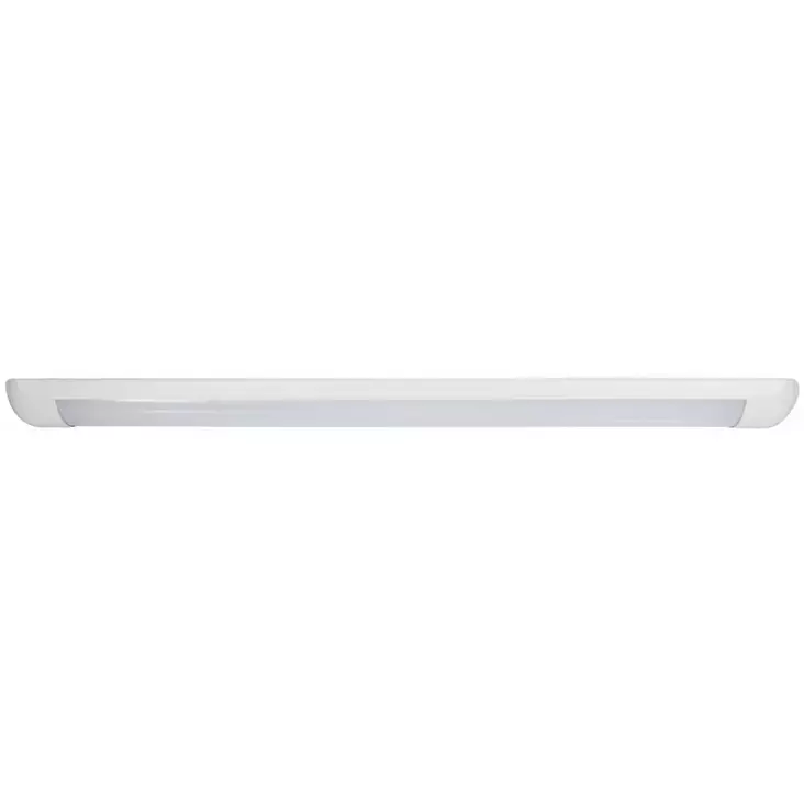 LED KATTOVALASIN 32W 162 LEDIÄ 1200MM 230V - Valaisimet - CRX3112 - 1