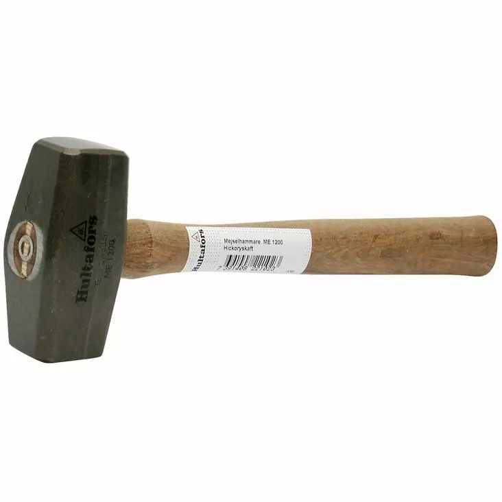 LEKA 1200G HULTAFORS - Lekat - HU032 - 1