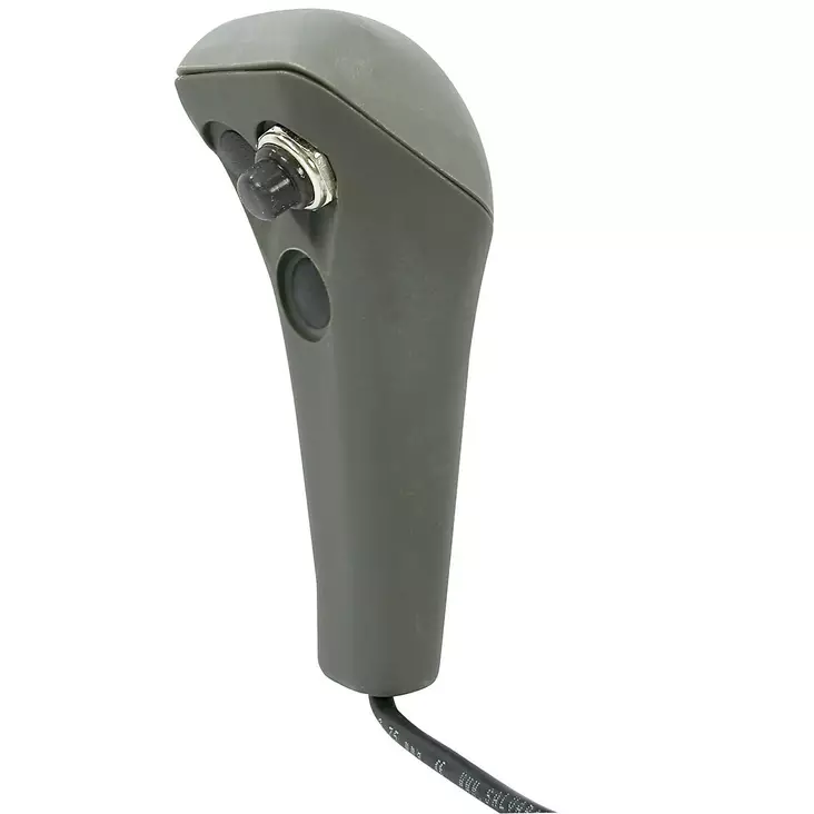 NUPPI (1-KYTKIN) ÅLO,STOLL,QUICKE,MORSE - Hydrauliikkaventtiilit - FM023082 - 1