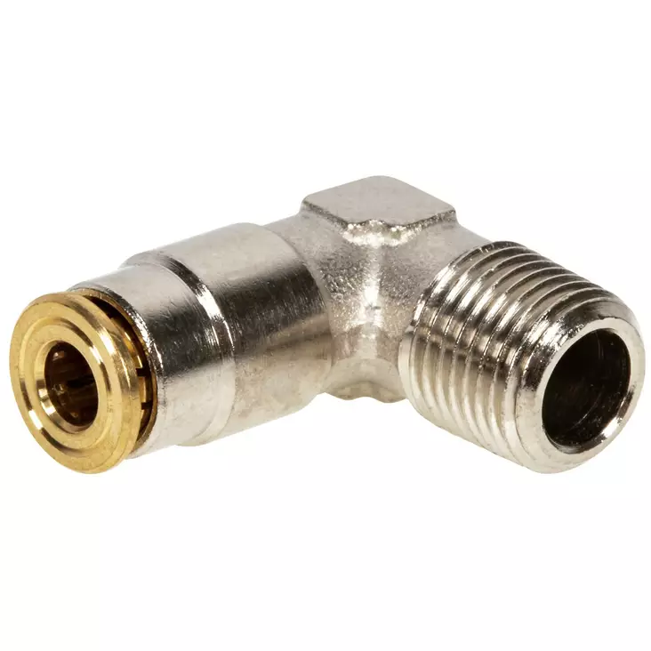 PUSH-IN 90 4MM-1/8 - Keskusvoitelu - KVP09402 - 1