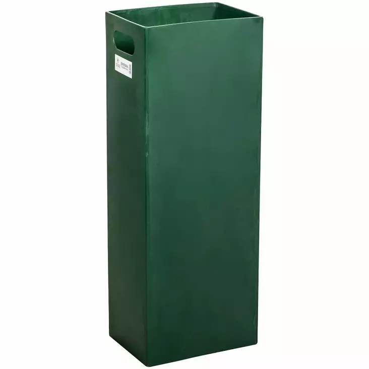 SÄKITYSSUPPILO 60L SÄKEILLE - Klapikoneet ja -sirkkelit - NS012 - 1
