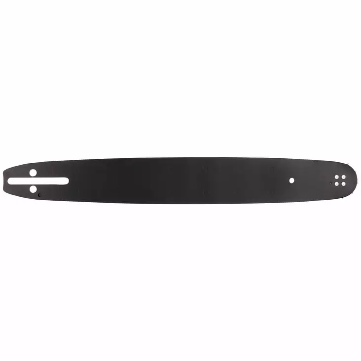 TERÄLAIPPA 15" .325" 1.3MM 64VL BRO052 K095 - Työkalujen Terät - MC202 - 1