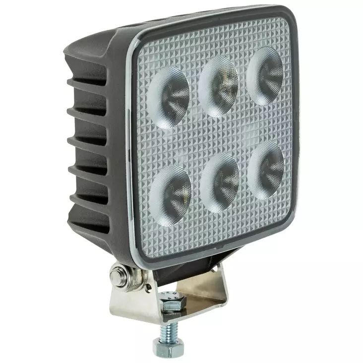 TYÖVALO LED MAGNA 3650 - Työvalot - ST86062 - 1