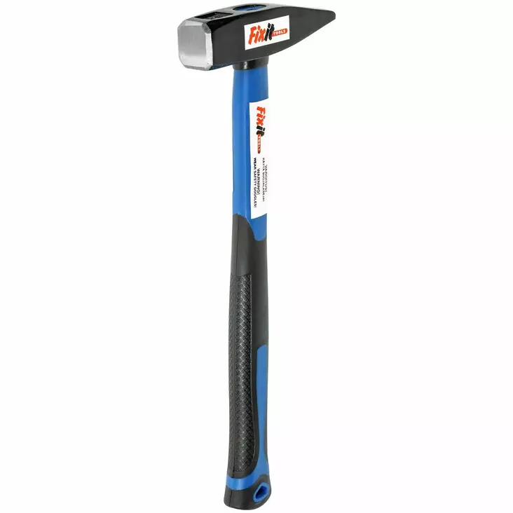 VASARA 500GR PAJA LASIKUITUVARSI - Lekat - TK1332 - 1