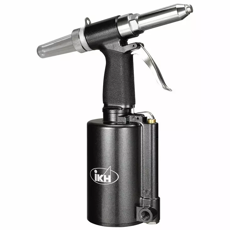 VETONIITTIPYSSY (ILMA) NIITIT 6,4MM ASTI - Naulaimet - IKH8112 - 1