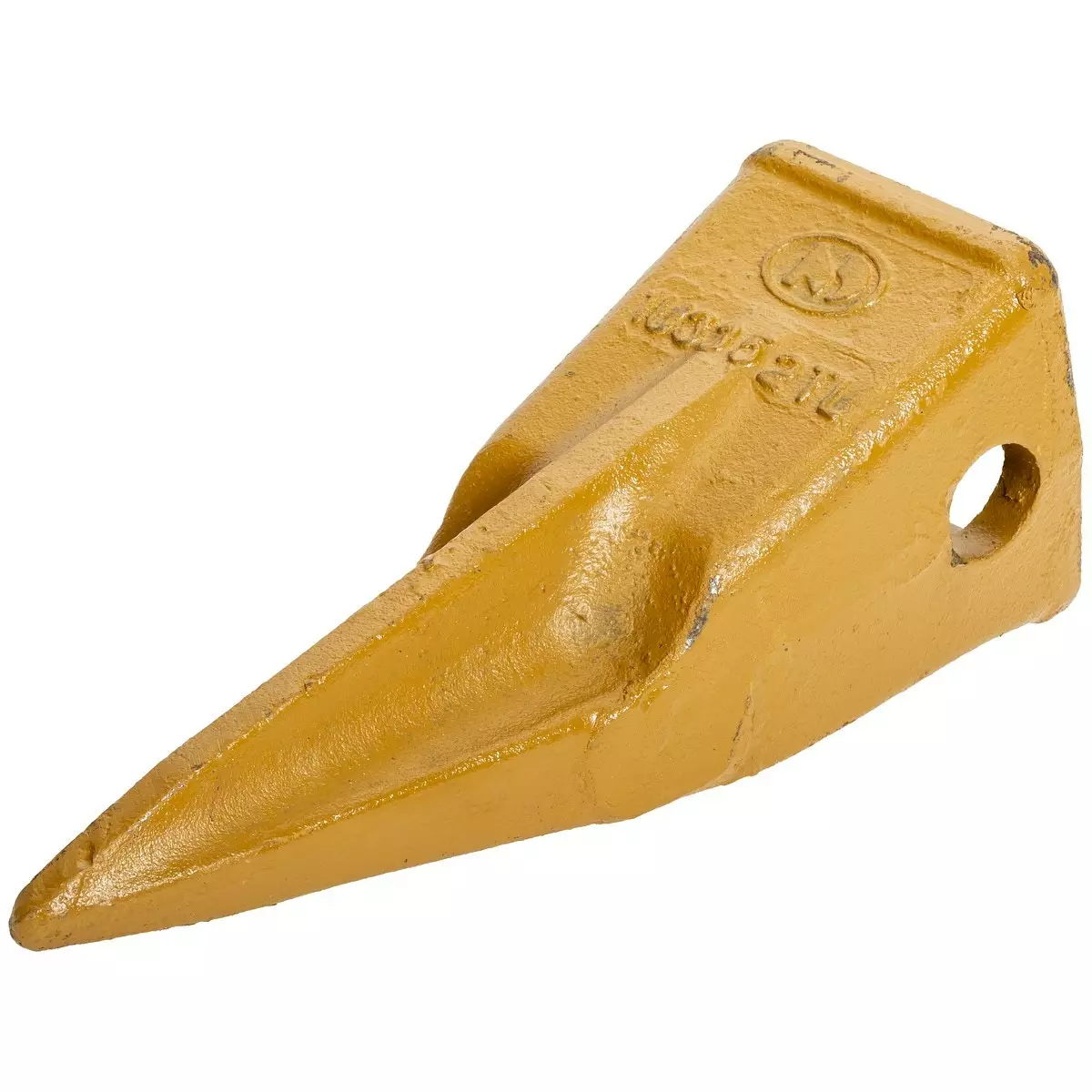 kauhan-kynsi-piikki-cat-1u3352tl-konetarvike-fi-verkkokauppa