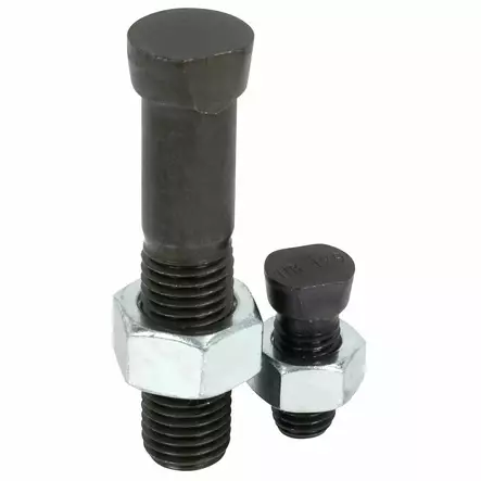 AURAN PULTTISARJA M12X34,M16X80 - Auran osat - AB103 - 1