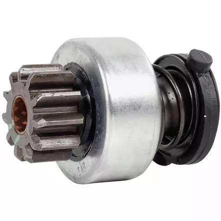 BENDIX SM2834A - Sähköjärjestelmä - ST1033 - 1