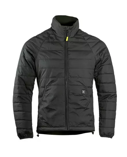 DIMEX Hybriditakki - Työtakit - 456303 - 1