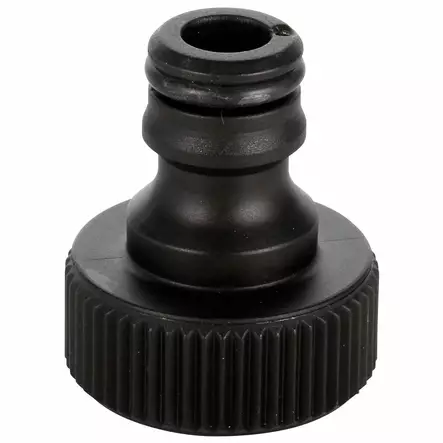 HANALIITIN G3/4" - Letkut ja liittimet - GF5433 - 1